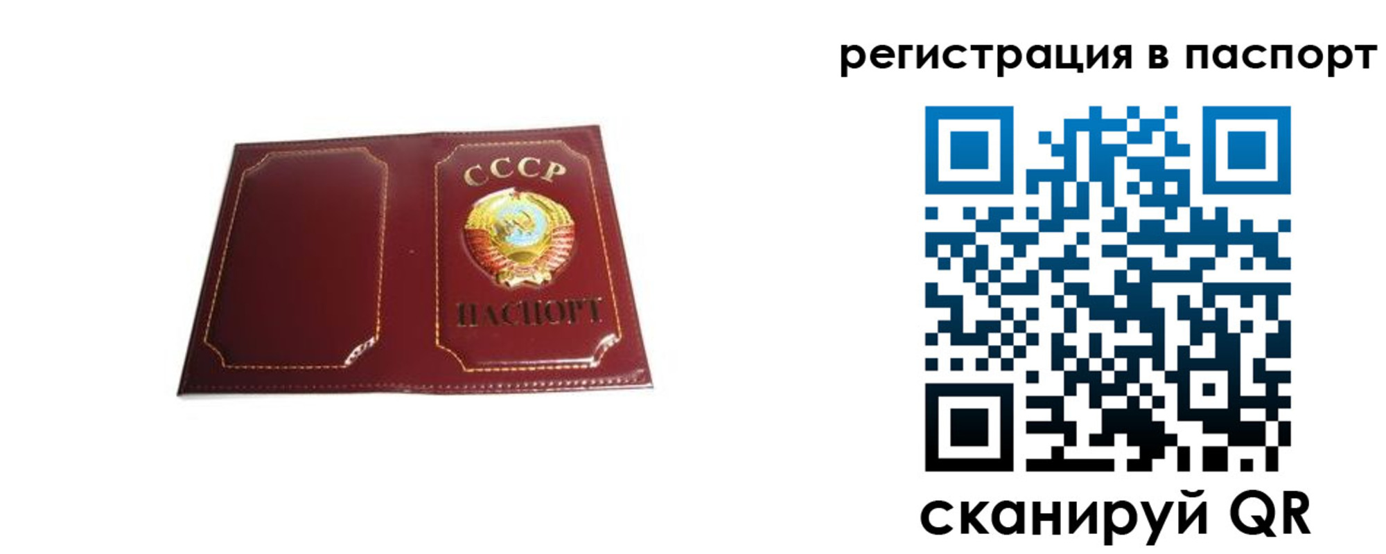 прописка 2025 в Белёве